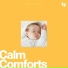 Nursery Ambience
