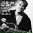 Josh White & His Carolinians