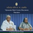S.N. Goenka