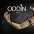 Oddin
