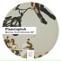 Planctophob