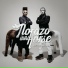 Norazo