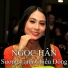 Ngọc Hân