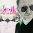 K Nik