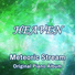 Meteoric Stream