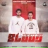 Sandeep, Sukh