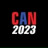 CAN International