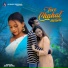 ARVIND JIGAR