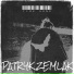 Patryk Zemlak