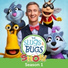 Slugs and Bugs