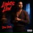 Dre Dior