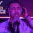 cheb zaki, ismail pachichi