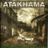 Atakhama