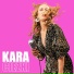 Kara Ciezki