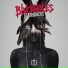 Blvckholes