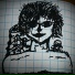 DEADMAN