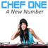 Chef One