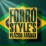 Plácido Aragao