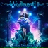 Wedingoth