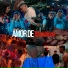 Daizak, Uzielito Mix feat. Low T3mp