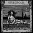 NEUROPOLIS
