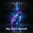 Croside