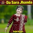Sajid Awan