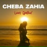 Cheba Zahia