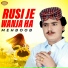 Mehboob