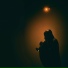 Ben LaMar Gay feat. Tommaso Moretti