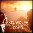 Axel Wolph feat. Como