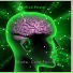 Study Deep Focus