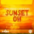 Cairo Rossyz feat. Desejo Beats
