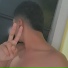 Pedrinho ratão