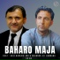 Sp Gb feat. Mehboob Ali Hamdam, Arif Hussain Arif