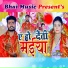 Vipin Bawali