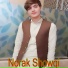 Norak Showqi