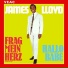 James Lloyd