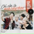 Suni Ha Linh, Monstar, Kai Đinh