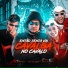 Mc Daniels feat. Pet & Bobii, MK no Beat