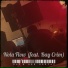 RAP'N A$$ DEEJAY feat. Bay Crim