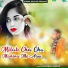 Veersingh Banota