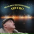 ARTURO