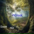 Picmook