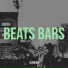 DJSHERO