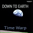 Time Warp
