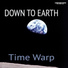 Time Warp