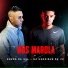 Enzzo da Sul, dj henrique da vk