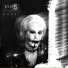 John 5