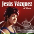 Jesús Vásquez